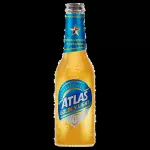 Atlas Golden