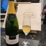 Pireneus Terroir Brut Brasil