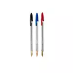 Caneta BIC unidade
