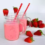 BATIDOS