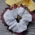 scrunchies 7