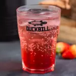 Soda Italiana | Escolha seu Sabor