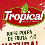 Maracujá Integral 1kg