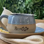 🔥Cappuccino Prime