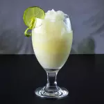 LIMONADA