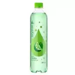 Agua Saborizada Limão 510ml