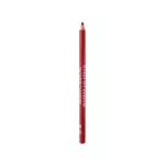 Delineador labial  beauty creations