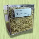 MULUNGU (50G)
