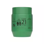 Gel 21 ervas massageador Bio Instint