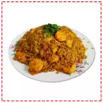 CHAULAFAN ESPECIAL