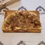 Media Fugazzeta a la Piedra