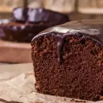 Torta de Chocolate