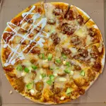 Mix Boneless