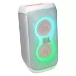 JBL PartyBox Club 120 Branca