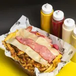 Salchi Suprema