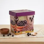 Açaí Tradicional 10 Litros