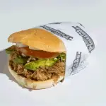 Lomo sencilla