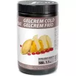 GELCREM COLD SOSA 50 Gramos