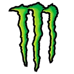 Lata Monster