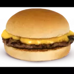 CHAPA CHEDDAR