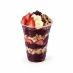 Açai 550 ml