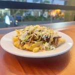 Papas Salvajes