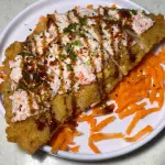 Empanada