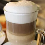 Capuchino