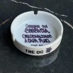 Cinzeiro The OG (C3)