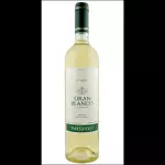TABERNERO GRAN BLANCO CHENIN BLANC
