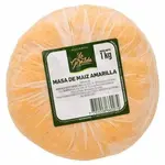 MASA LISTA