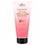 HIDRATANTE CORPORAL ROSA MOSQUETA NV