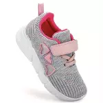 Producto 3