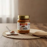 Doce de Leite Zero Lactose Tatiânia