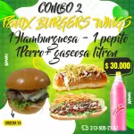 COMBO 2
