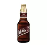 Bohemia Vienna (cafe)