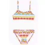 Bikini Fruits
