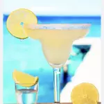 Margarita