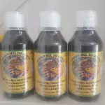 Composto de Mel 280g