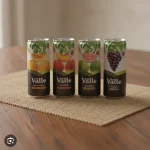 Suco del vale
