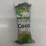 Gelo - Coco