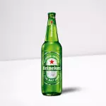 HEINEKEN 600ML