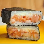 Musubi Misto