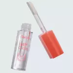 Lip Gloss Incolor