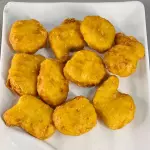 Nuggets