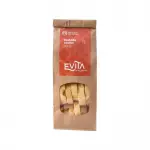 Tostadas cóctel sin gluten · Evita 80 g