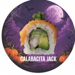 Calabacita Jack