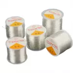 Cono de naylon elastizado