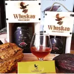 Whiskao
