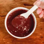 Açaí + Manga + Banana